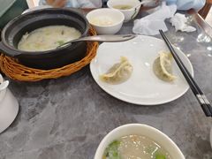 -奉天蚨祥饺子馆
