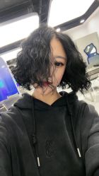 -丝念美发·专注烫染