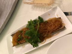 -新加坡海鲜共和(名胜世界圣淘沙海滨坊)