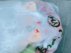 -永辉超市(百子湾店)