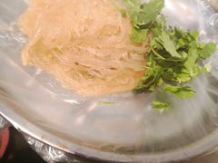 -大姐麻辣烫(莲宝中路店)