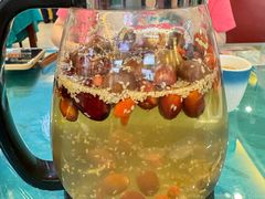 -国强手抓(西夏区店)