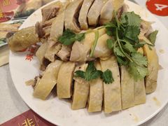 -振鼎鸡(天钥桥路店)