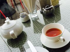 iphone_upload_pic-罗斯福色戒酒吧(外滩店)