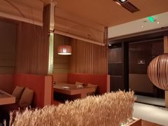 -西村日本料理(香格里拉饭店)