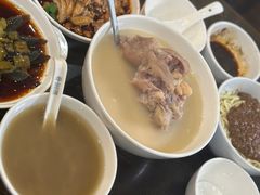 -牛王庙(龙华花园店)