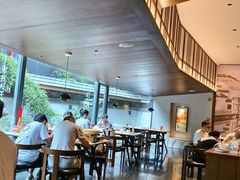 -久宴·天目湖大鱼头(恐龙园店)