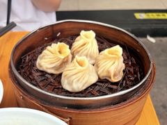 -刘长兴(卫岗店)