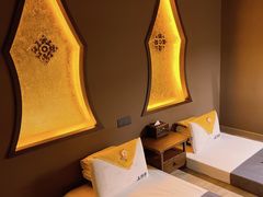 -菩泰·泰式草本按摩SPA(武汉新天地南馆店)