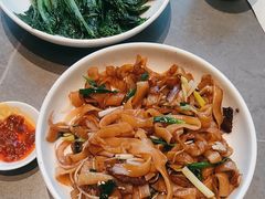 -喜记顺德菜(南昌万象城店)