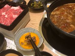 -伊豆野菜村(大族广场店)