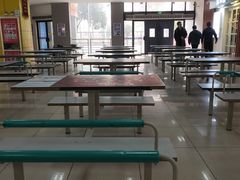 -西安交通大学(雁塔校区)