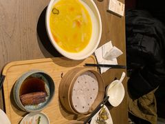 -HOHO餐厅(古子城店)