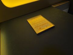 -舞指仙境足浴按摩(政务店)