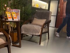 -施奈儿.洗头頭療.按摩SPA.采耳(上梅林店)