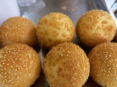 -汪记鲜鱼糊汤粉(沈阳路总店)