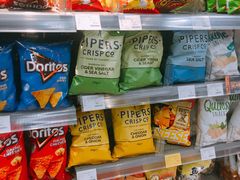 -Olé精品超市(重庆观音桥店)