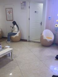 -东莞壹加壹整形美容医院