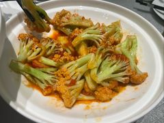 -塞上府(西安店)