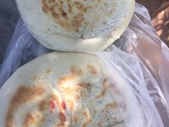 -李氏憨粑粑(文林街店)
