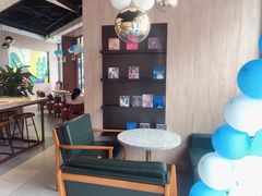 -德克士(海秀东店)