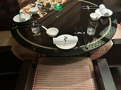 -北京四季酒店·采逸轩