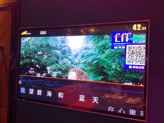 -萧邦音乐会所KTV·蒸汽活海鲜自助(福田店)