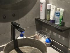 -菩泰·泰式草本按摩SPA(武汉新天地南馆店)