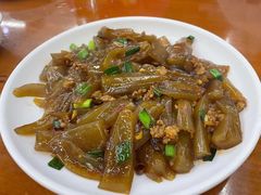 -全乐鱼馆·淳牌有机鱼直营店