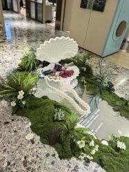 -北京漾格医疗美容医院