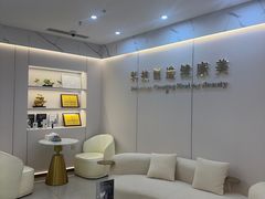 -VT101维多利广场