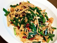 -赶海部落海鲜城(海阳路店)