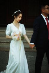 -红丝高端婚礼中心(旗舰店)