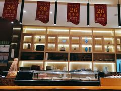 -翼精致料理(昆山旗舰店)