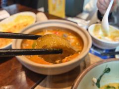 -章记星洲 · 新加坡餐厅(望京店)