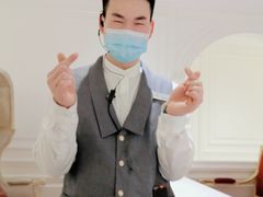 -京彩臻品火锅