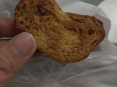 -金凤成祥(通州东关店)