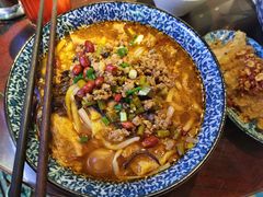 -粉家柳州螺蛳粉(杨宅路店)