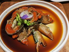 -甬上名灶(天一阁·翠柏店)
