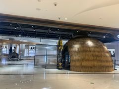 -GENTLE MONSTER(西安SKP店)