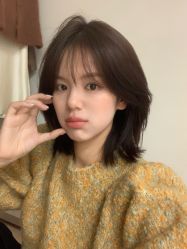 -杜卡诗salon