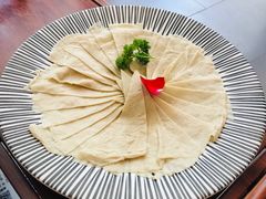-刘一锅筋头巴脑(王府井店)