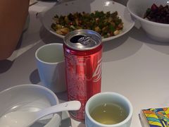 -俏九州·小炒黄牛肉(华润万象汇店)