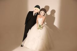 -北遇映画PHOTO GRAPHY STUDIO