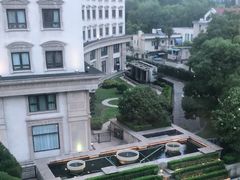 -伯衡55·吉品轩(乌鲁木齐南路店)