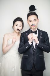 -THE QUEEN(北京店)