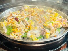 -阿多私房菜(顺德店)