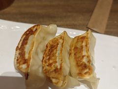 -无敌家现熬骨汤拉面(颐堤港店)