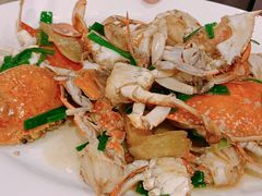 -新金盛·海鲜酒楼(盐田店)