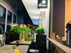 -Luneurs(幸福里店)